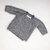 SWEATER-BABY COTTONS-T 6 MESES