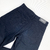 PANTALON-COMO QUIERES-T 14 - comprar online