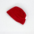 GORRO -MIMO-T 42