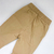 PANTALON--T 8 AÑOS - comprar online