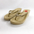 OJOTAS-HAVAIANAS-NRO 37 BRA - comprar online