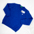 SWEATER -BENETTON-T 2-3 AÑOS