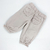 PANTALON-LITTLE AKIABARA-T 12 MESES - comprar online