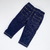 PANTALON-CARTER´S-T 12 MESES - comprar online