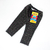 A ESTRENAR / PANTALON-OWOKO-T 4