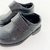 A ESTRENAR / ZAPATOS-TEENY TOES -N 4UK (19AR) - comprar online