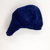 GORRO-BABY COTTONS-T 24 MESES - comprar online