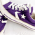 ZAPATILLAS-CONVERSE -NRO 4.5 MENS en internet