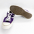 Imagen de ZAPATILLAS-CONVERSE -NRO 4.5 MENS