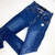 JEAN-AF JEANS-T 24