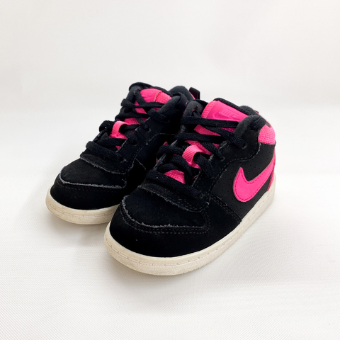 ZAPATILLAS-NIKE-NRO 22 EUR