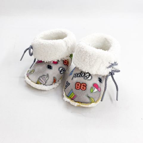 PANTUBOTAS-DEKVIRS-