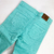 PANTALON-DENIM CO-T 10-11 YRS - comprar online