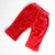 PANTALON-OWOKO-T 1 - comprar online