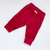 PANTALON-MINIMIMO-T M - comprar online