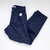 PANTALON-ZARA-T 10 - comprar online