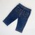 PANTALON-CARTER´S-T 6 MESES - comprar online