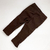 PANTALON-H&M-T 1.5-2 Y - comprar online