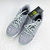 A ESTRENAR / ZAPATILLAS-ATHLETIC WORKS-NRO 37 EUR