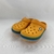 SUECOS-CROCS-NRO 12 13 - comprar online