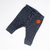 PANTALON-LITTLE AKIABARA-T 3 MESES