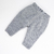 PANTALON-LITTLE AKIABARA-T 6 MESES - comprar online