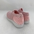 A ESTRENAR / ZAPATILLAS-CHEEKY-NRO 29 AR - tienda online