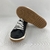 ZAPATILLAS-KICKERS-NRO 31 ARG