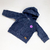 CAMPERA-MINIMIMO-T M -6 MESES