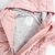 CON DETALLE / CAMPERA-MINIMIMO-T L-9 MESES - comprar online