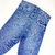 CON DETALLE / JEAN-OSSIORA-T 23 - comprar online