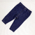 PANTALON-CARTER´S-T 6M - comprar online