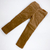 PANTALON-YAMP!-T 4 - comprar online