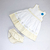 VESTIDO-CARTER´S-T 3 MESES