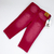 A ESTRENAR / PANTALON-CRAYON-T 2 - comprar online