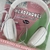 EQUIPAMIENTO-HEADPHONES- - Carrusel Ropita en Movimiento