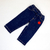 PANTALON-CARTER´S-T 18 MESES - comprar online