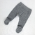 PANTALON-LITTLE AKIABARA-T 6M - comprar online