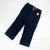 A ESTRENAR / PANTALON-FLOW KIDS-T XL