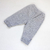 PANTALON-BROER-T 3-6 MESES - comprar online