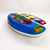 JUGUETE-BABY EINSTEIN-JUG - comprar online