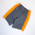 SHORT-UMBRO-T 6-7