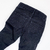 CON DETALLE / PANTALON -PLACE -T 7 - comprar online