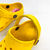 Imagen de CON DETALLE / SUECOS-CROCS-NRO 2 3