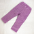 PANTALON-YAMP!-T 24 MESES - comprar online