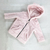 CAMPERA-CARTER´S-T 6 MESES