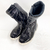 BOTAS-BIBI-NRO 29 BRA - comprar online