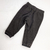 PANTALON-CARTER´S-T 18 MESES - comprar online