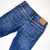 CON DETALLE / JEAN-GAP-T 10 AÑOS - comprar online