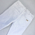 PANTALON-MILK-T 12 AÑOS - comprar online